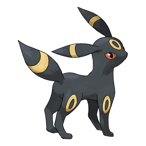 Umbreon VMAX Alternate Art Secret, Evolving Skies